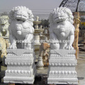 /msite/products/detail/productid/57974185/id/651323.html